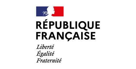 drdigsv2.pnp.gov.ph|site officiel du gouvernement français.